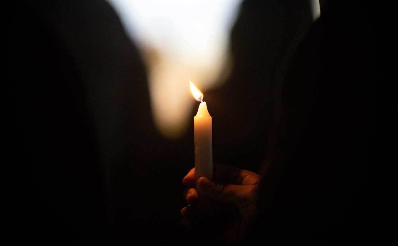 Фото: Montinique Monroe / Getty Images