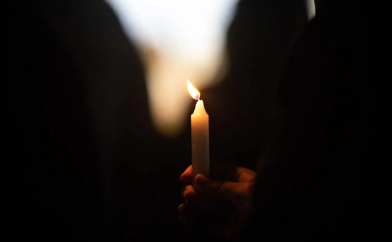 Montinique Monroe / Getty Images