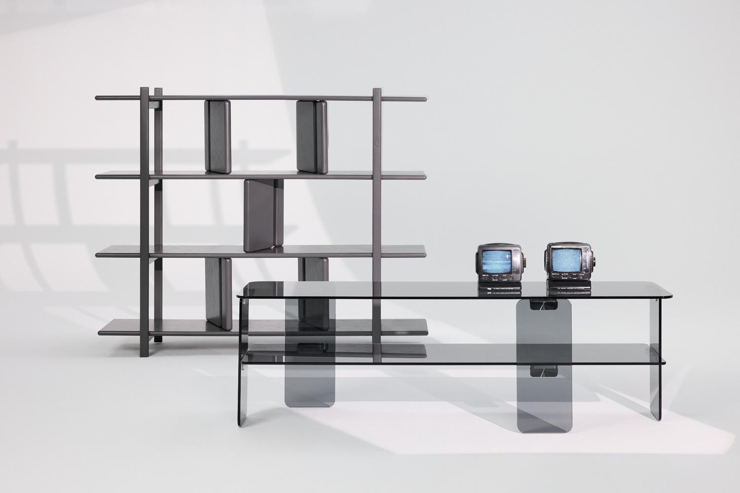 Фото: пресс-служба divan.ru