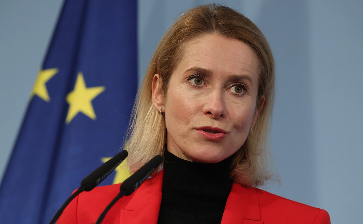 Sean Gallup / Getty Images