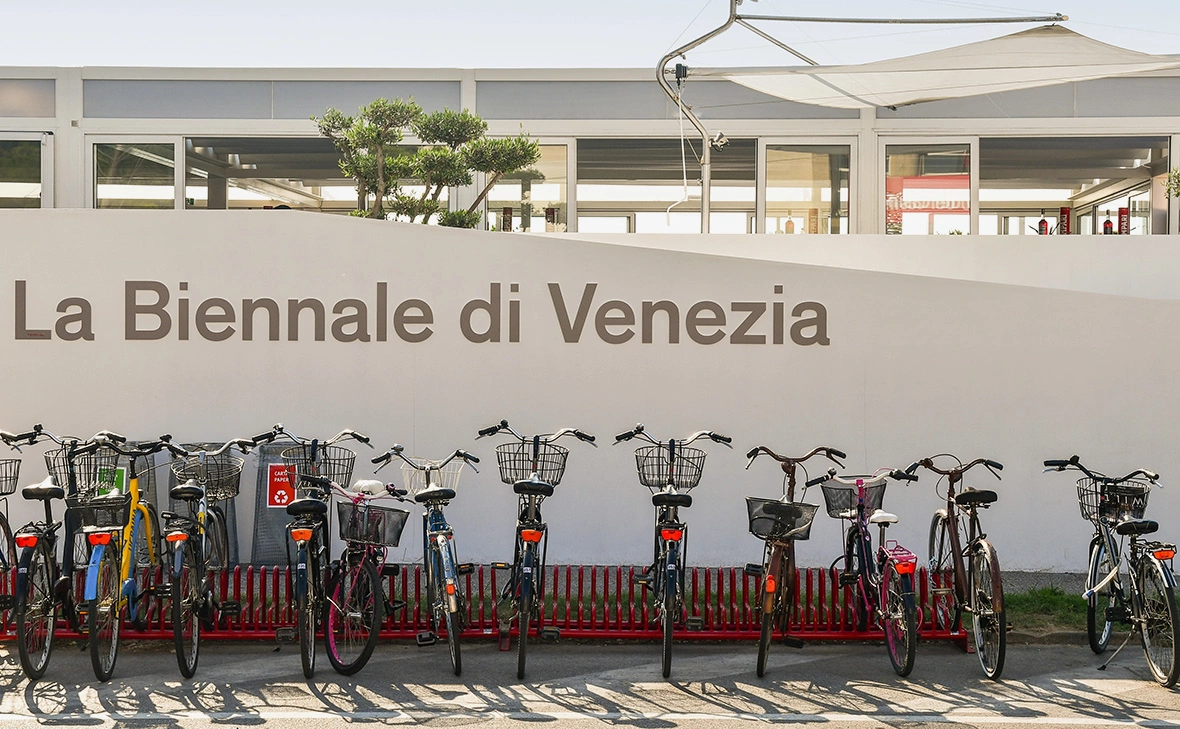 Simona Sirio / Fotodom / Shutterstock