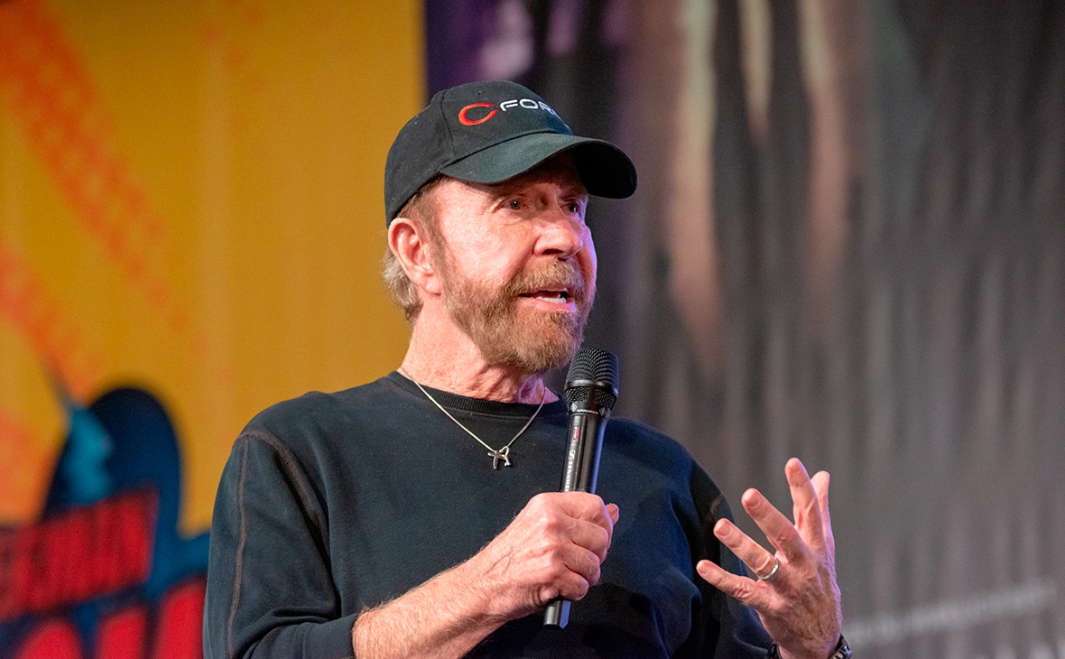 Markus Wissmann / Shutterstock