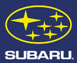 Subaru готовит новый компактвэн