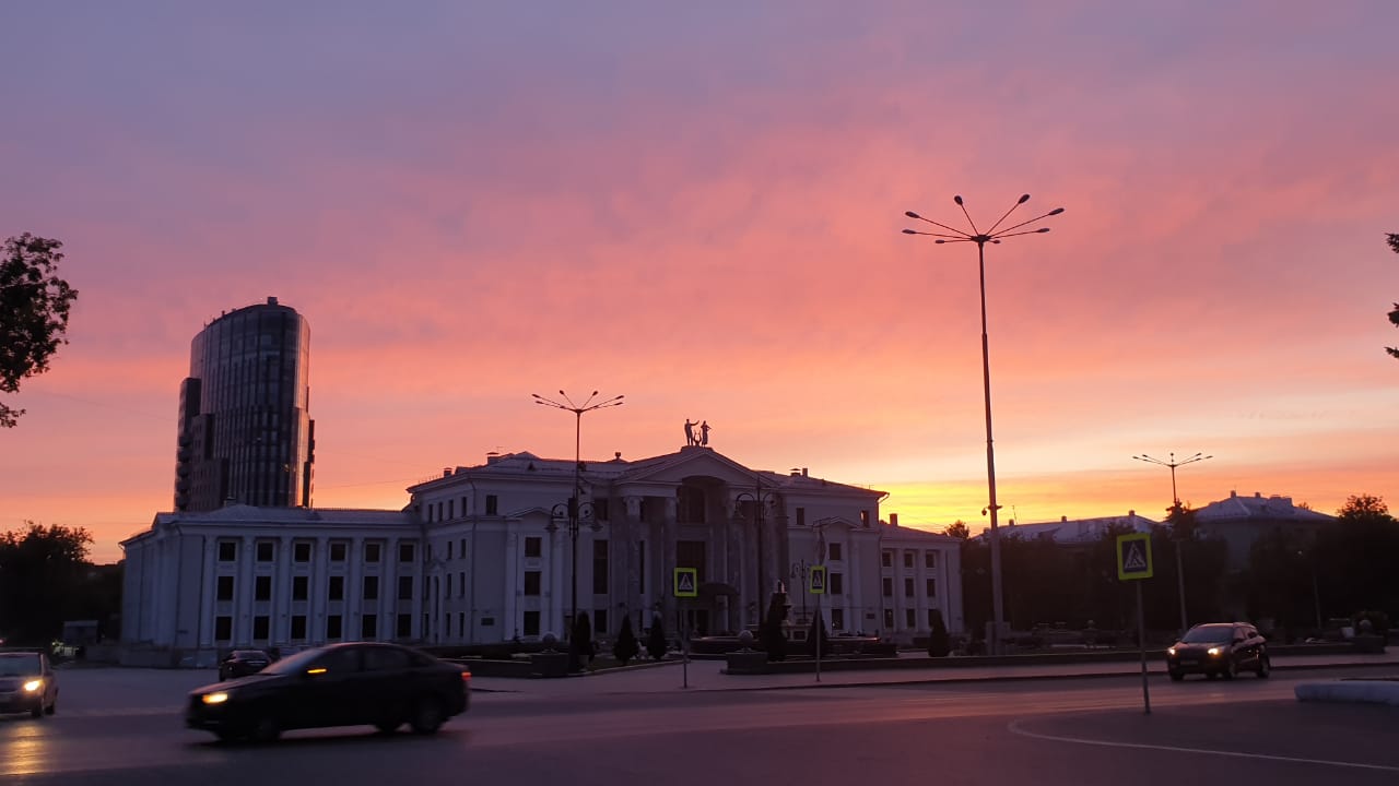 Фото: Архив РБК Пермь