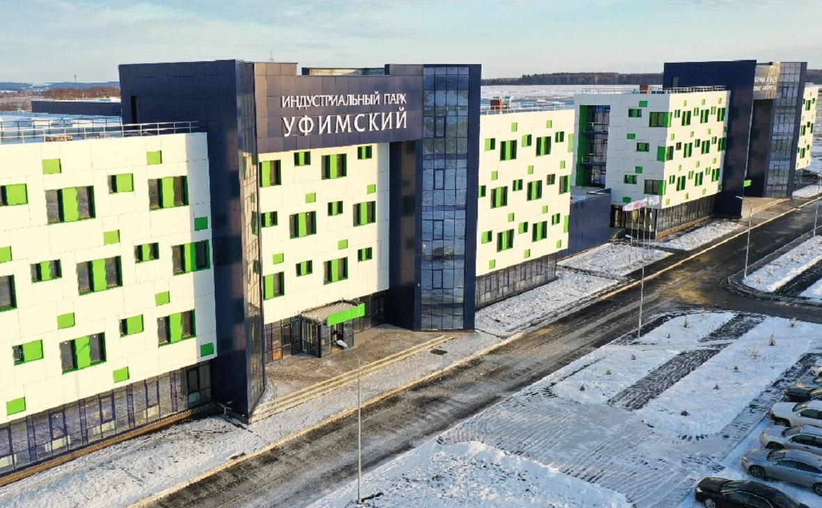 сайт главы РБ
