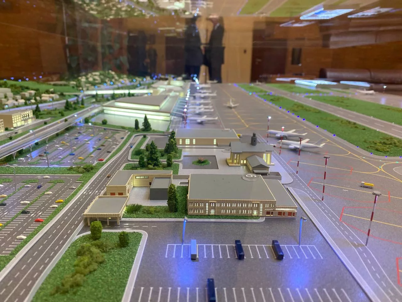 РБК Краснодар