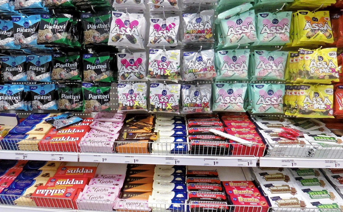 Tiia Monto/wikimedia.org