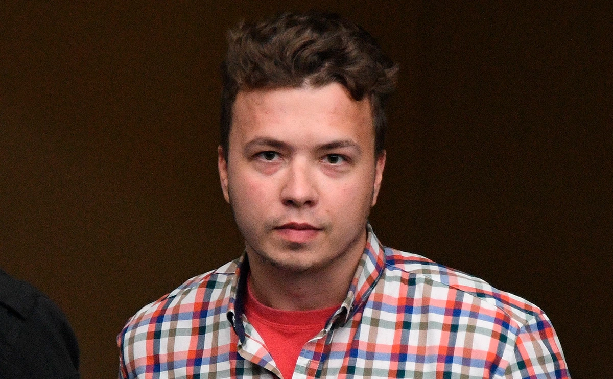 Виктор Толочко / Spitnik / РИА Новости