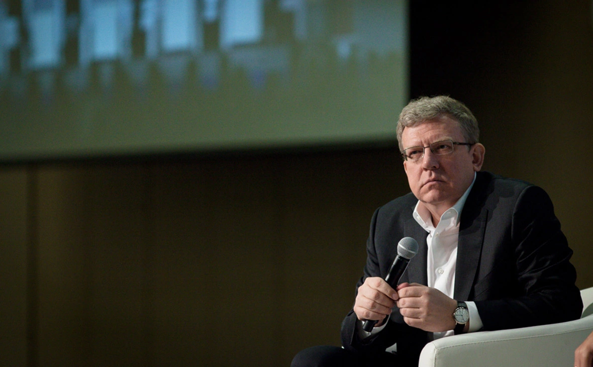 Артем Макаров для РБК