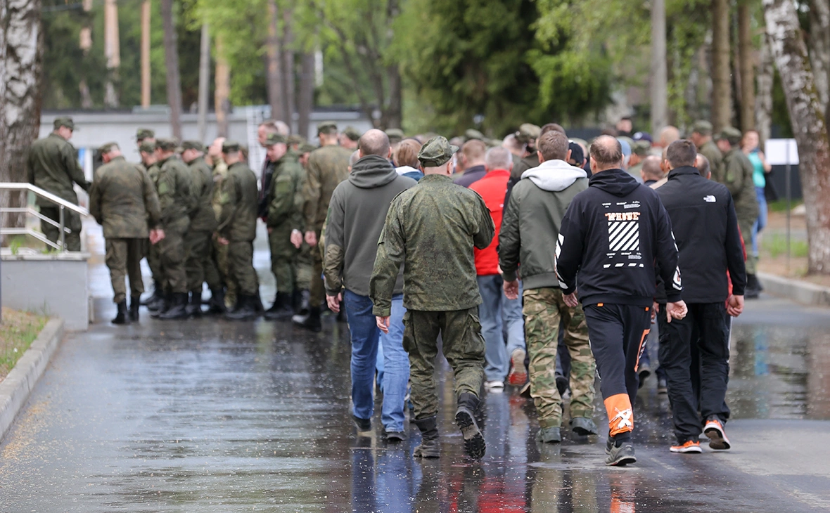 Сергей Карпухин / ТАСС