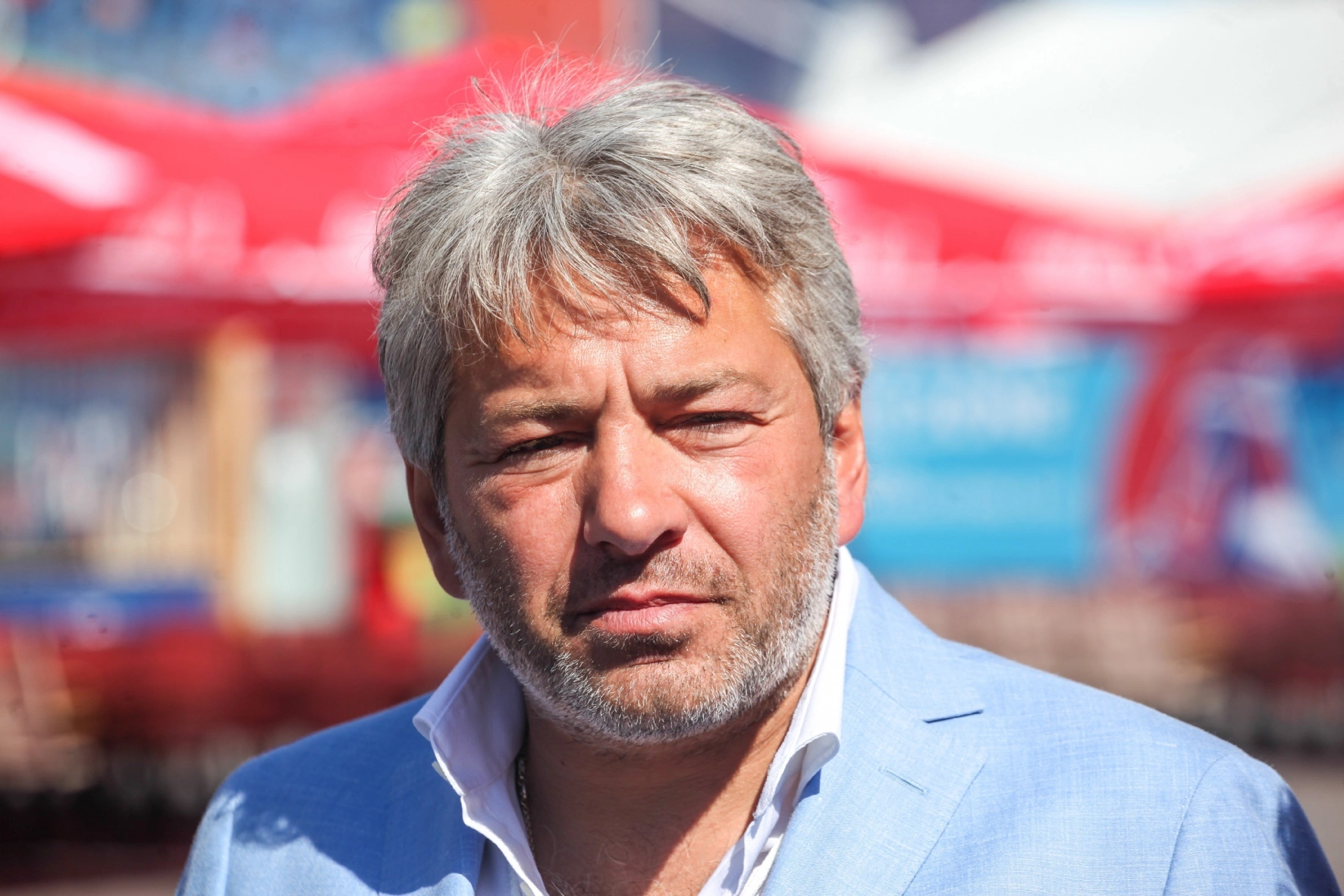 Пименов Роман/PhotoXPress.ru