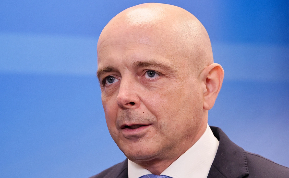 Софья Сандурская / ТАСС