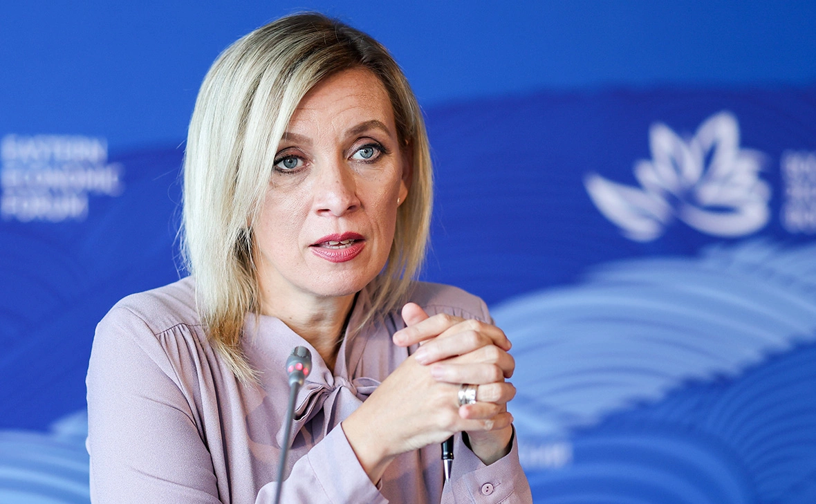 Сергей Петров / news.ru / Global Look Press