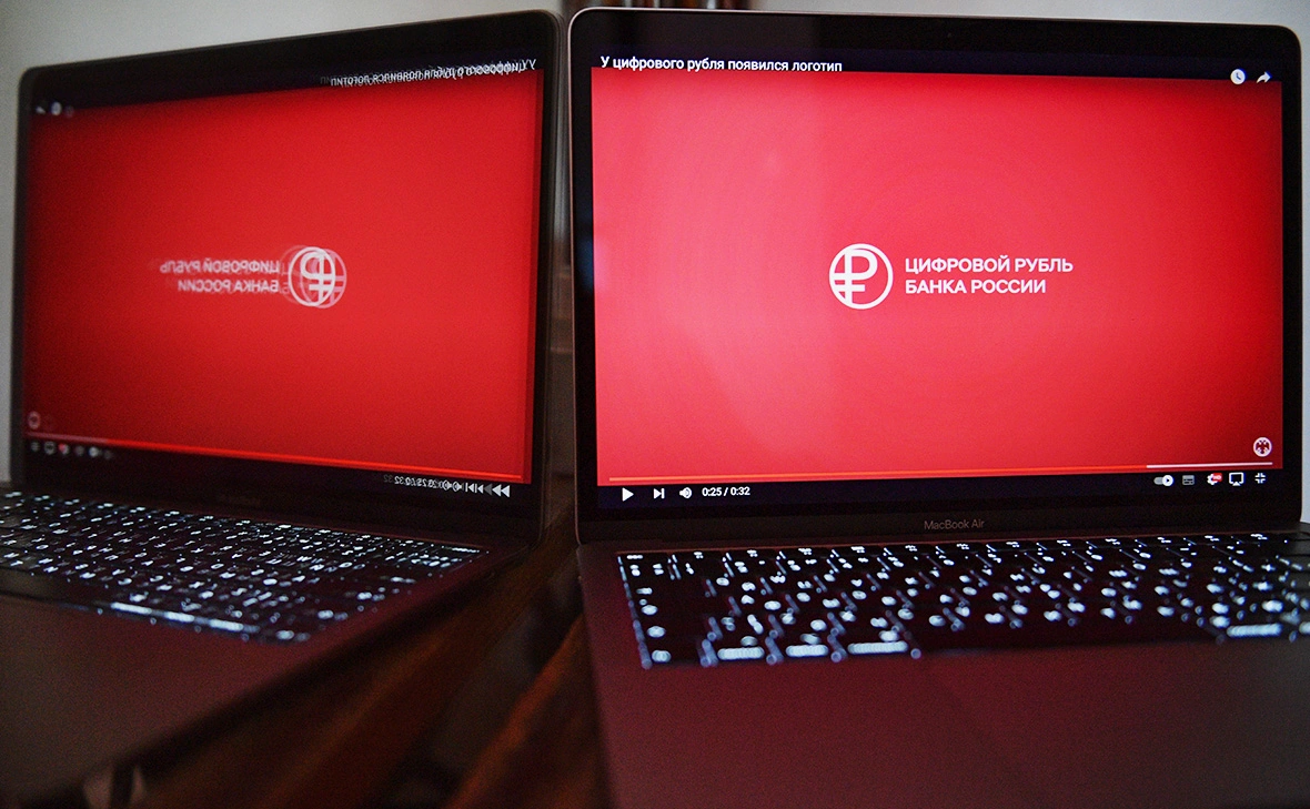 Александр Гальперин / РИА Новости