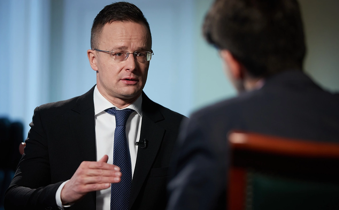 Владислав Шатило / РБК