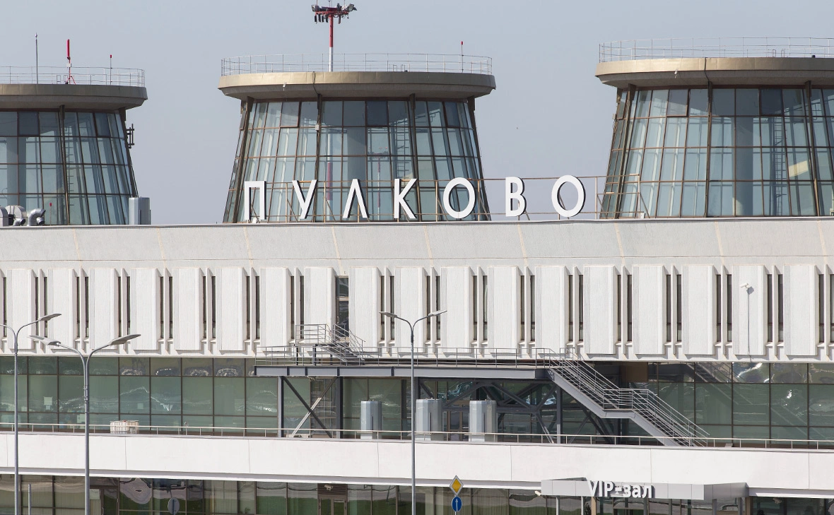 Алексей Смышляев / Global Look Press