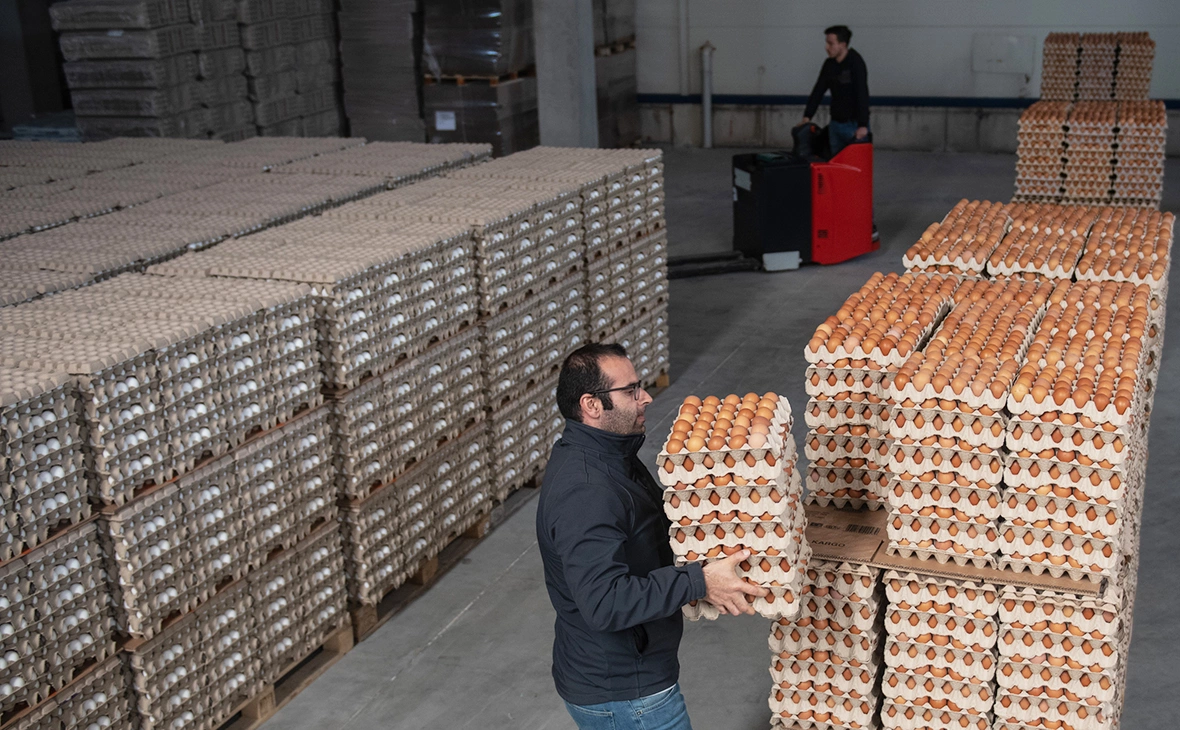 Burak Kara / Getty Images