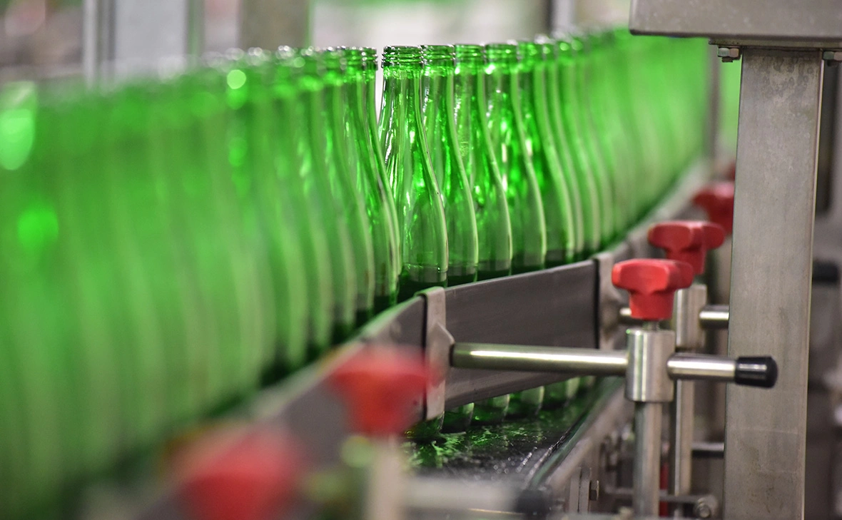 Антон Подгайко / ТАСС