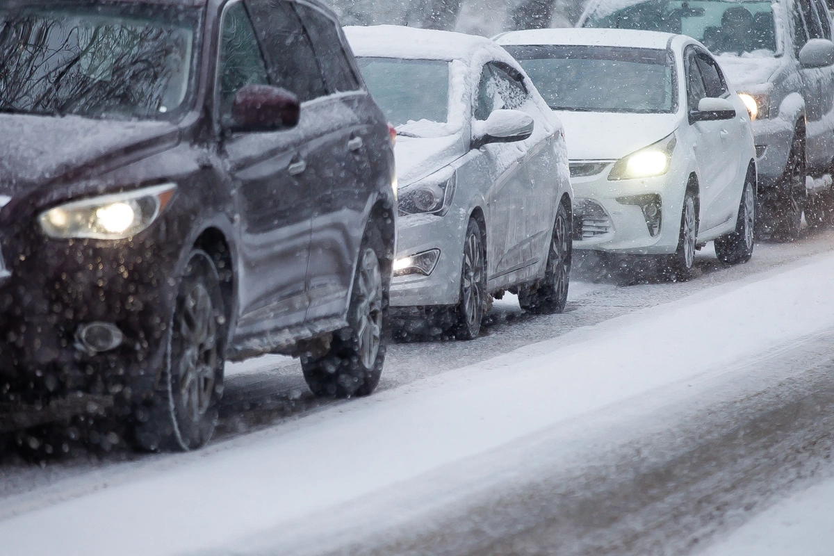 Александр Подгорчук