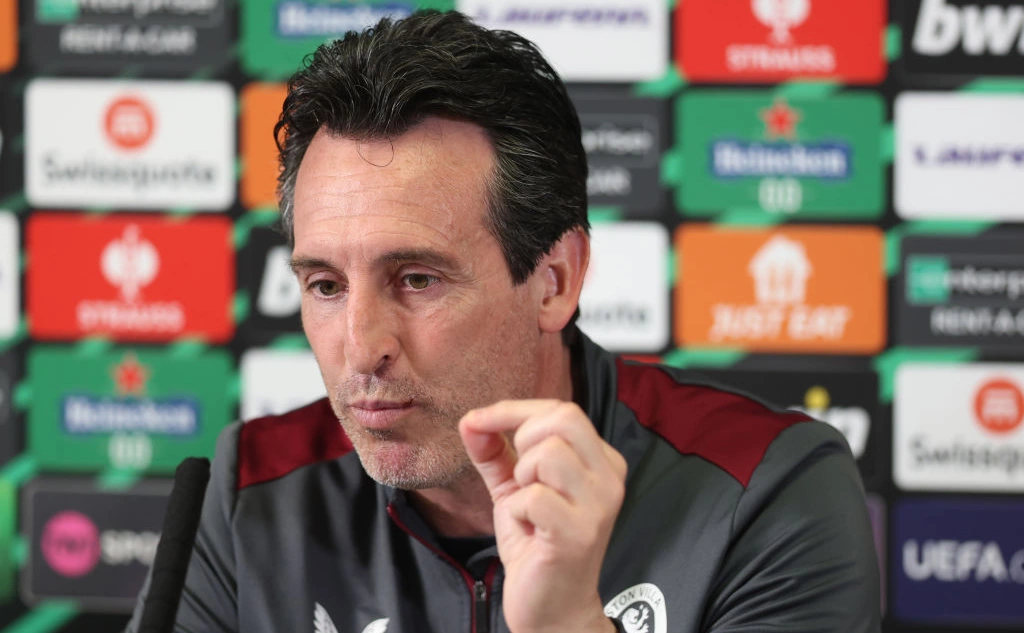  Nathan Stirk / Getty Images