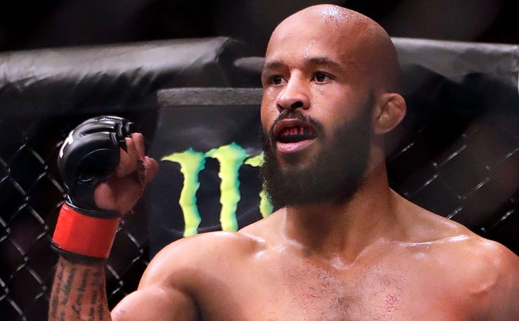 Jamie Squire / Getty Images