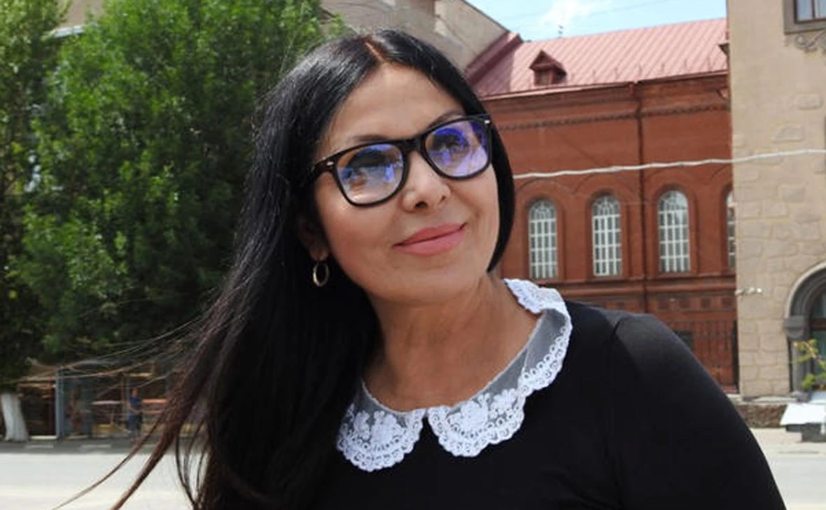 пресс-служба партии «Яблоко»