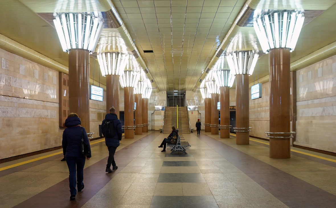 Yakup Yener / Shutterstock