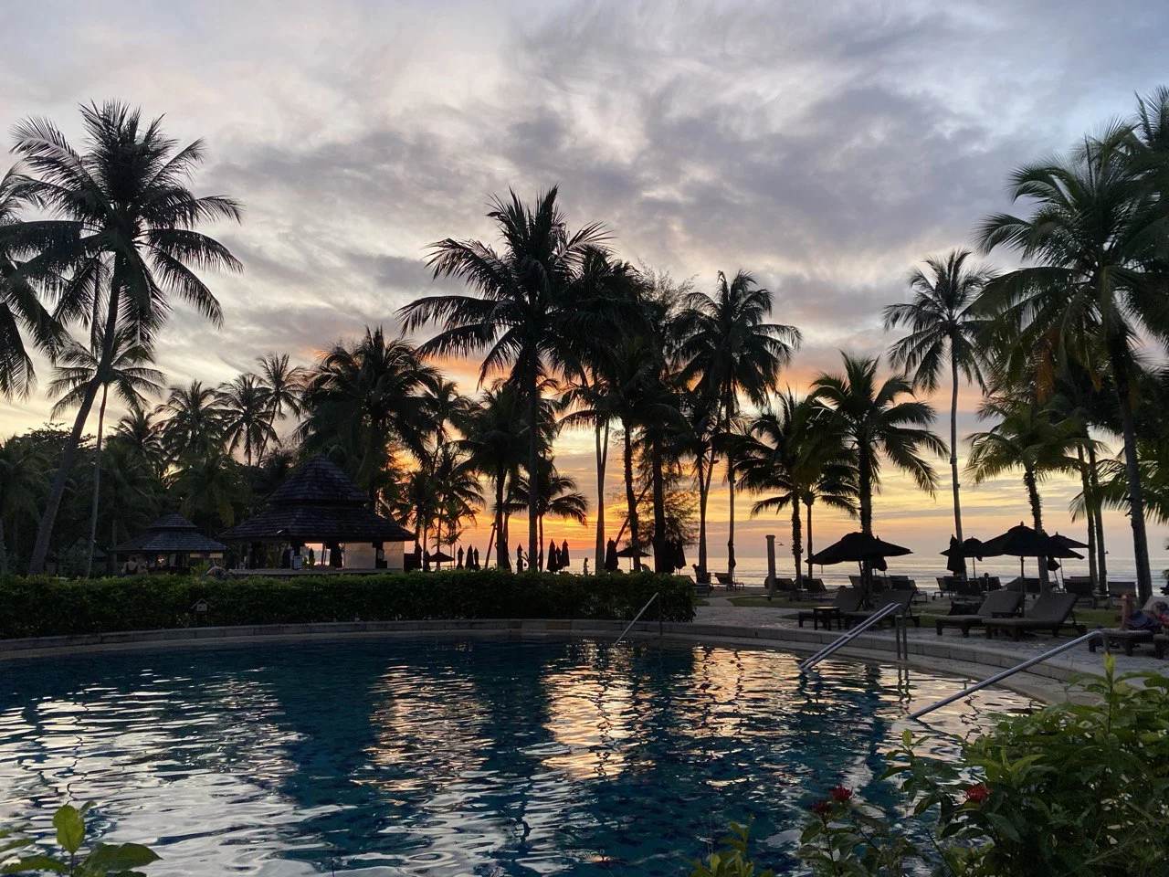 РБК Приморье