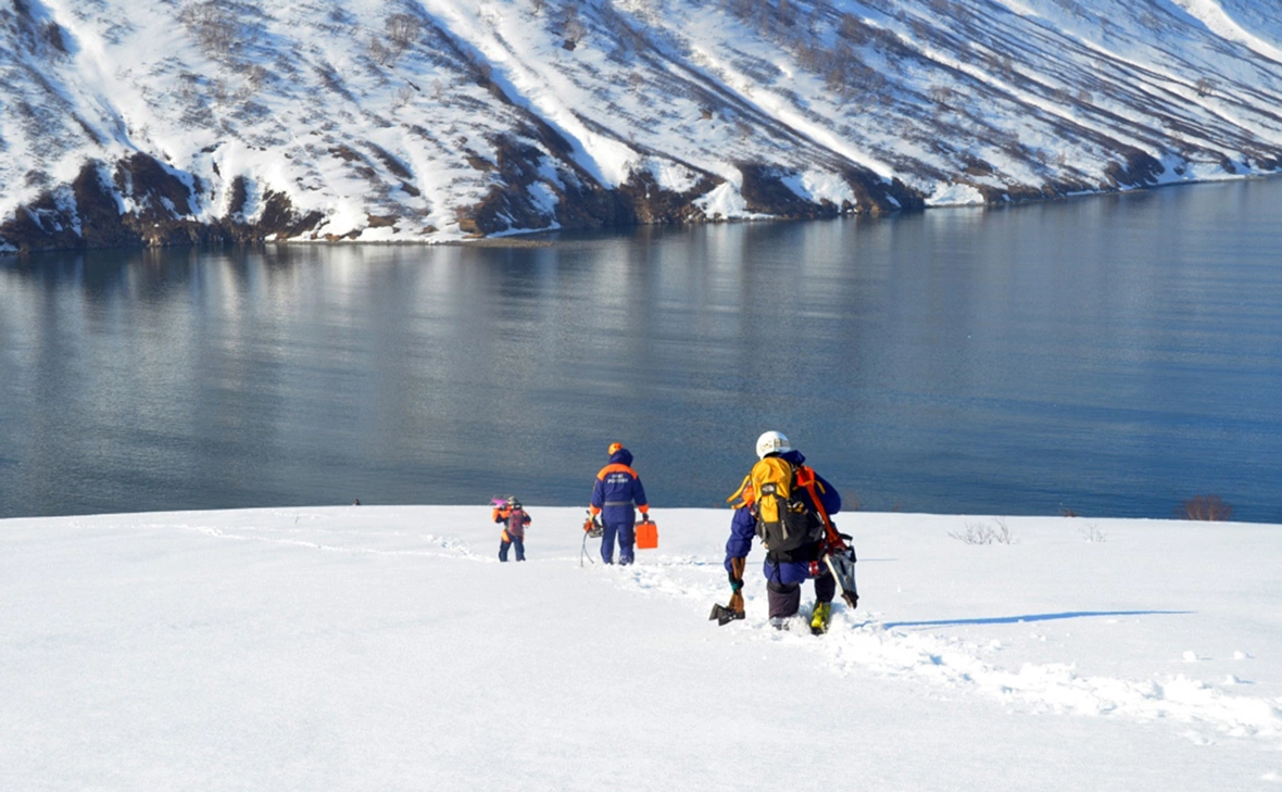 РИА Новости