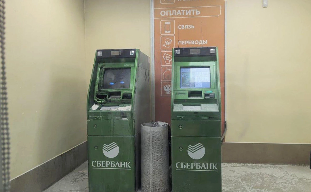 Руслан Алиев / РБК