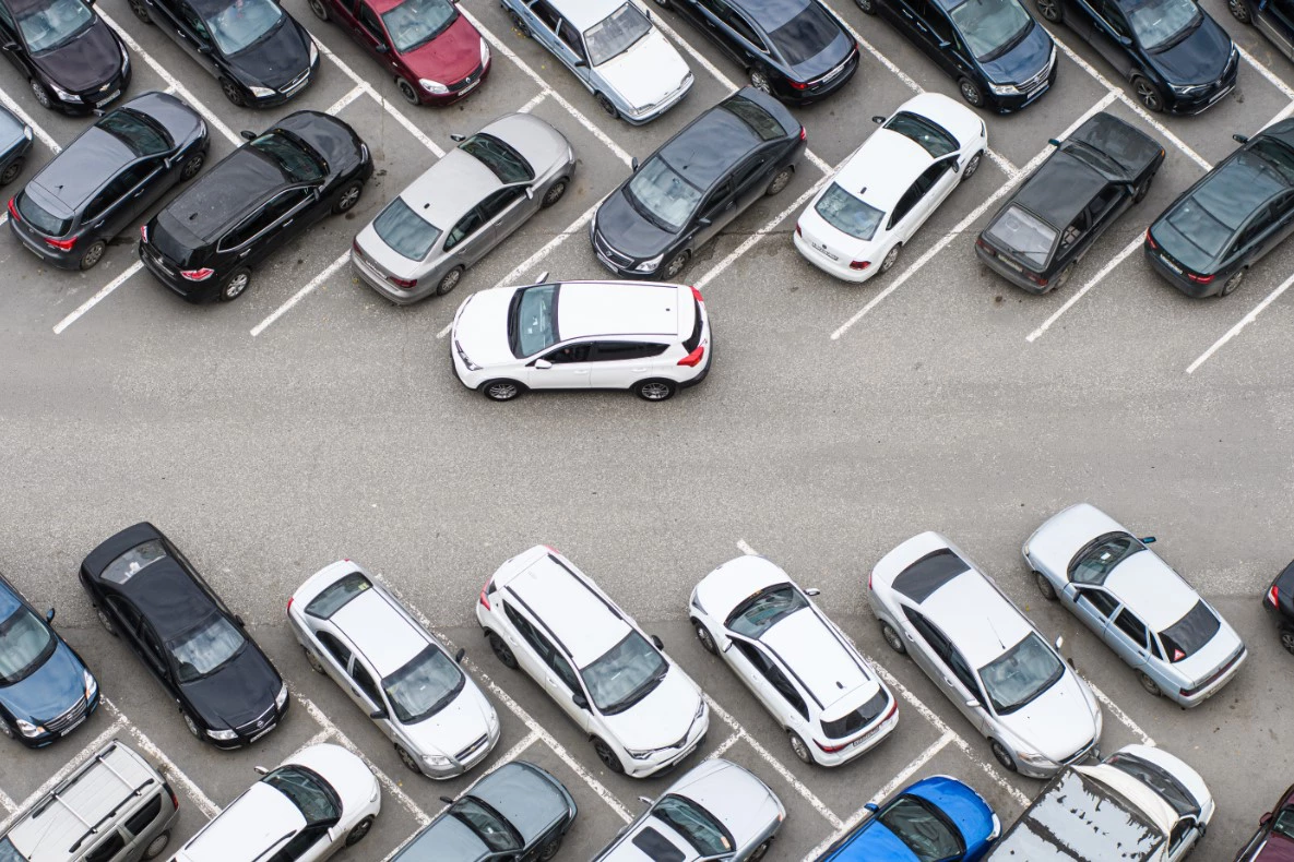 Владимир Жабриков / URA.RU