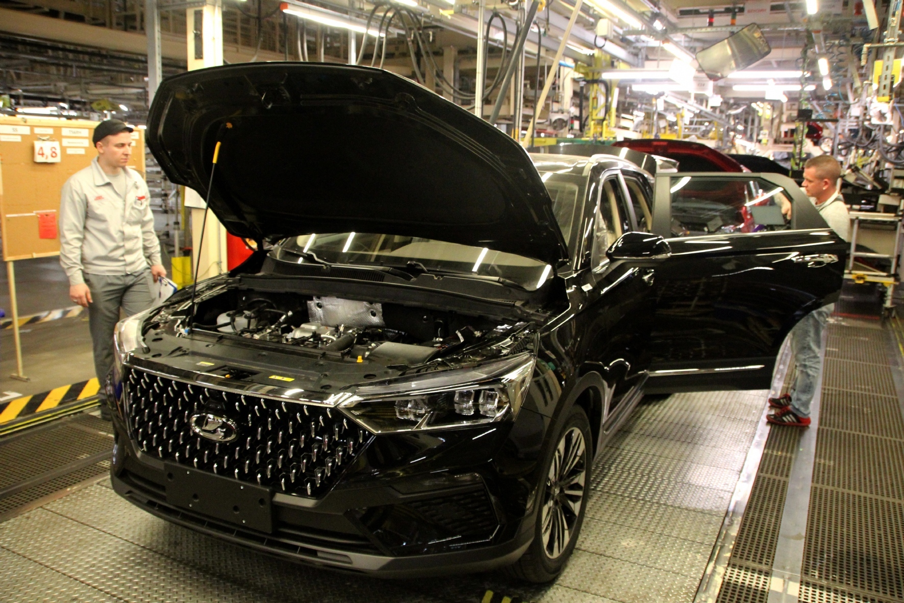 Фото: Чиженок Александр / PhotoXPress.ru