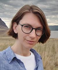 Меньщикова Татьяна фото