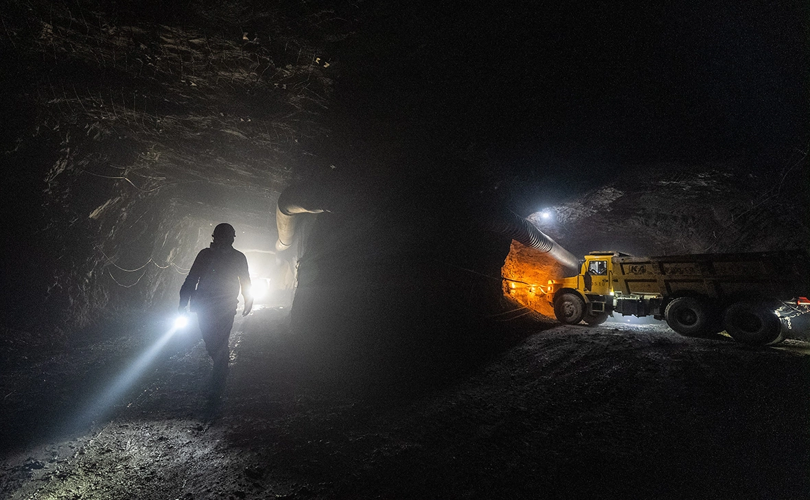 Cfoto / Keystone Press Agency / Global Look Press