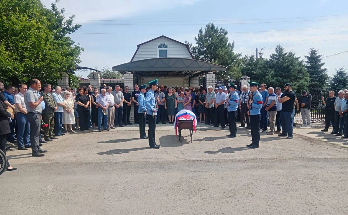 adm_novouzensk_64 / Telegram