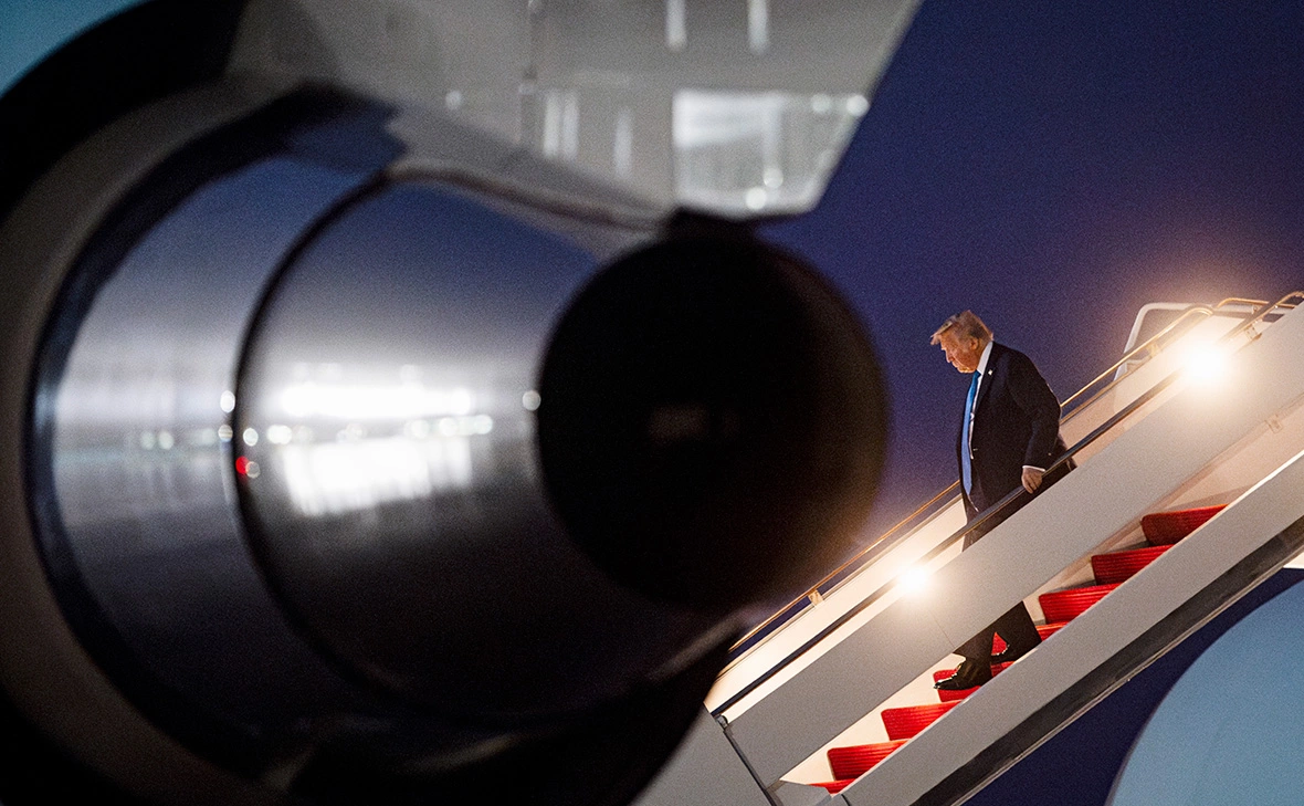 Al Drago / Getty Images