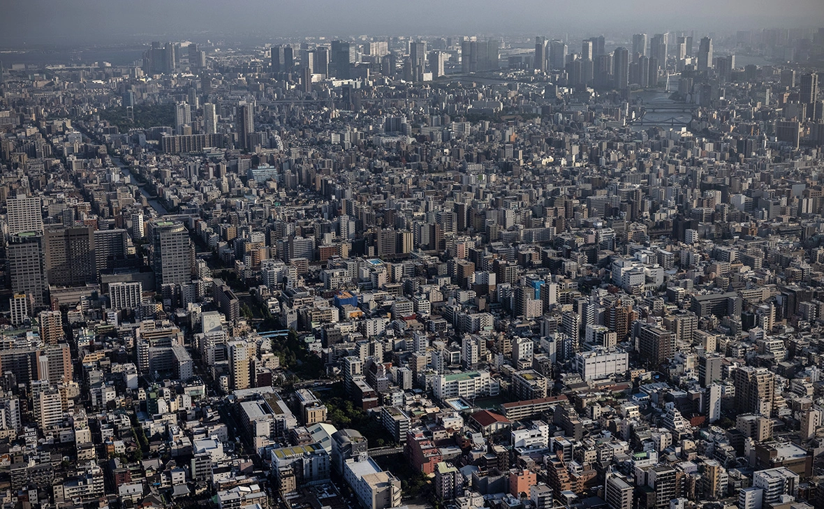 Carl Court / Getty Images