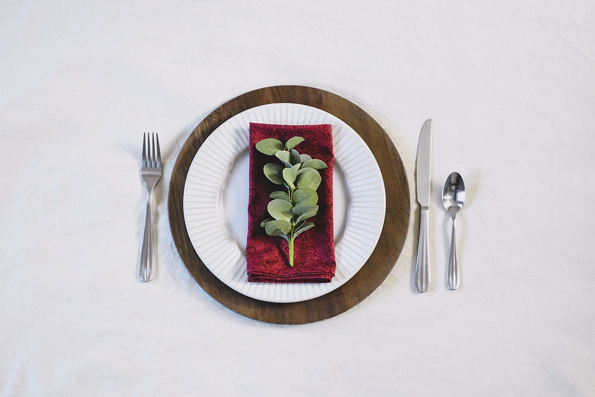 Существуют и универсальные вина, которые подходят к очень широкому перечню блюд