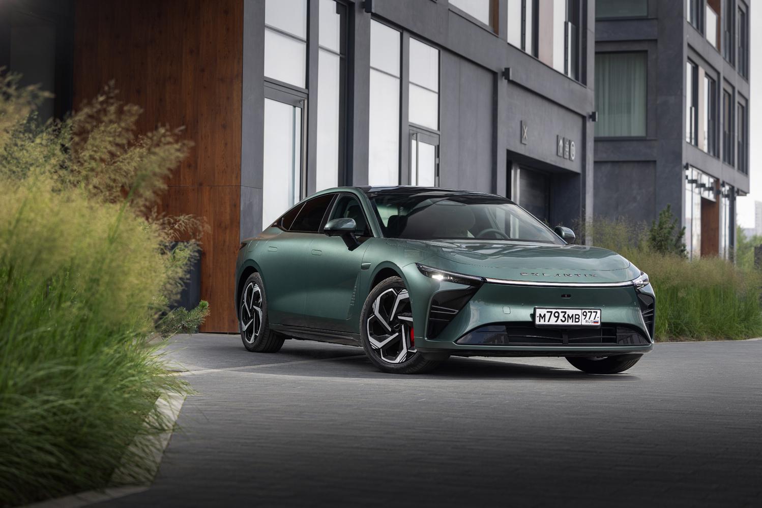 Фото: пресс-служба