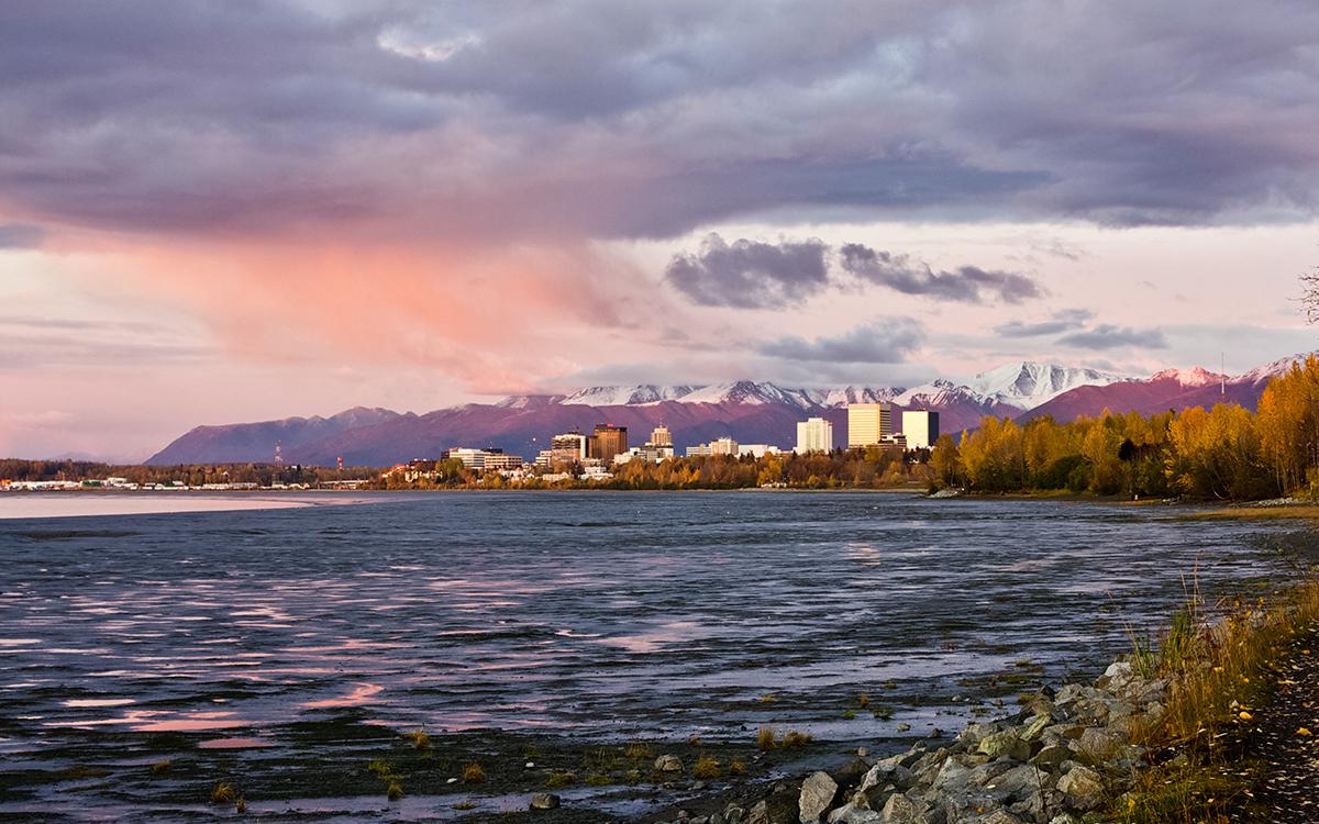 Фото: akphotoc / Shutterstock / FOTODOM