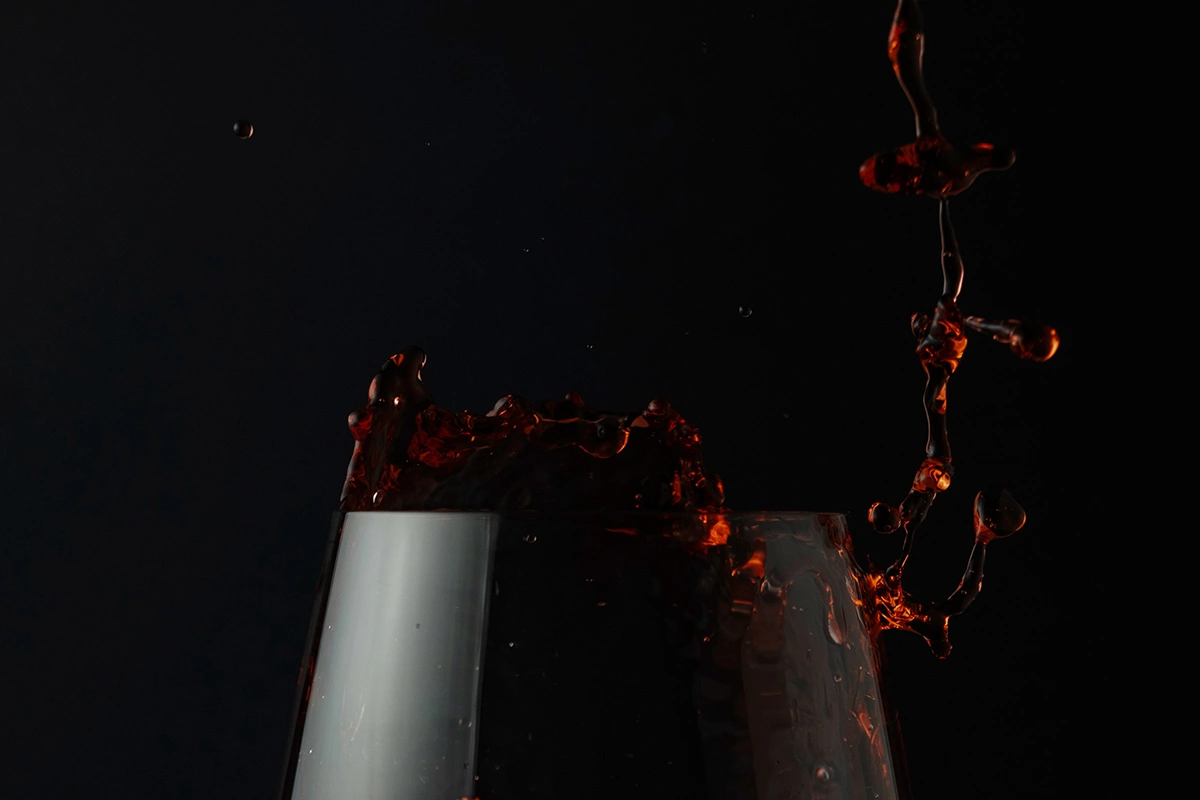 За два дня с торгов планируют продать более 1 тыс. бутылок