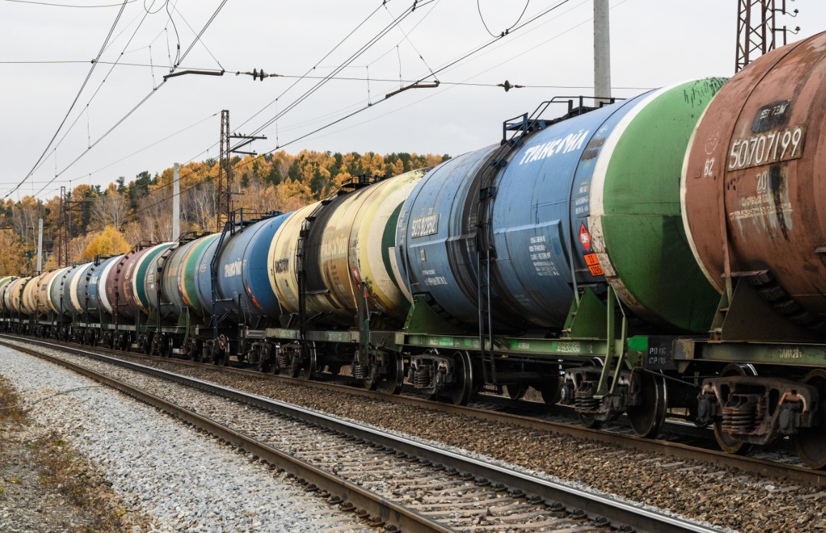 Фото: Владимир Жабриков / URA.RU