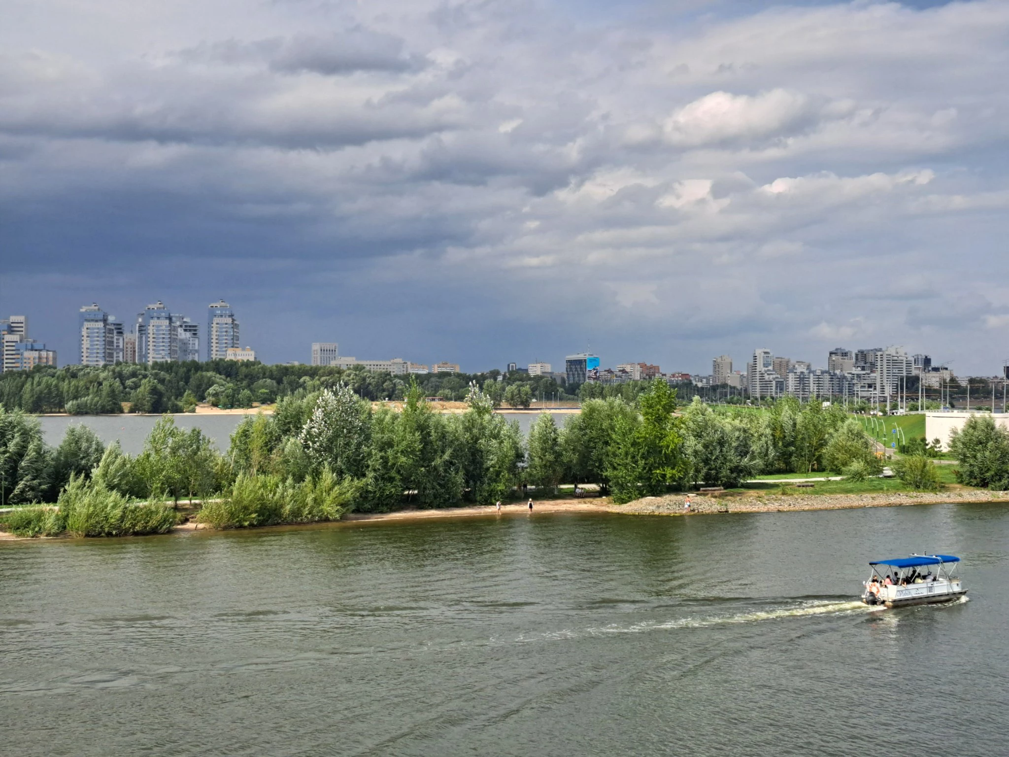 РБК Татарстан