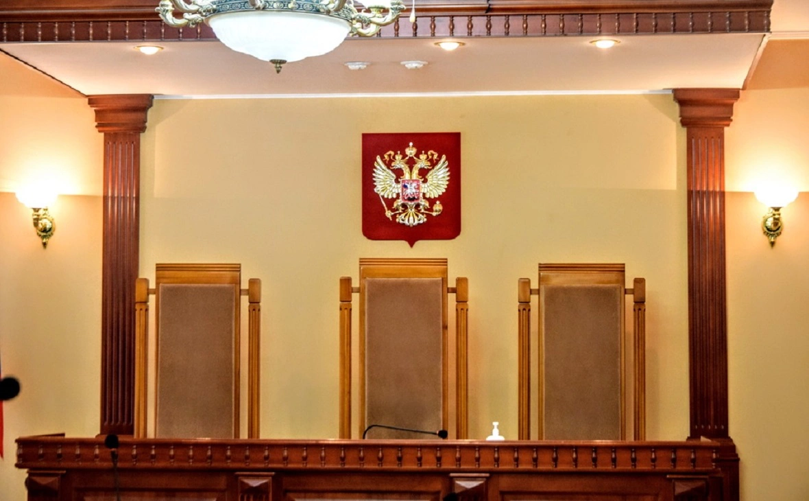 Om1.ru