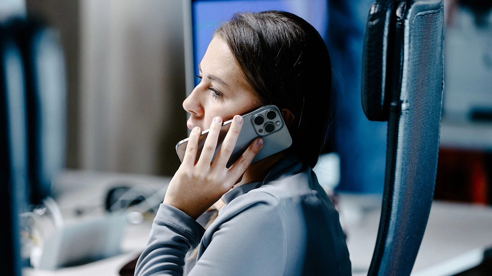 Россиян ожидает шестидневная рабочая неделя