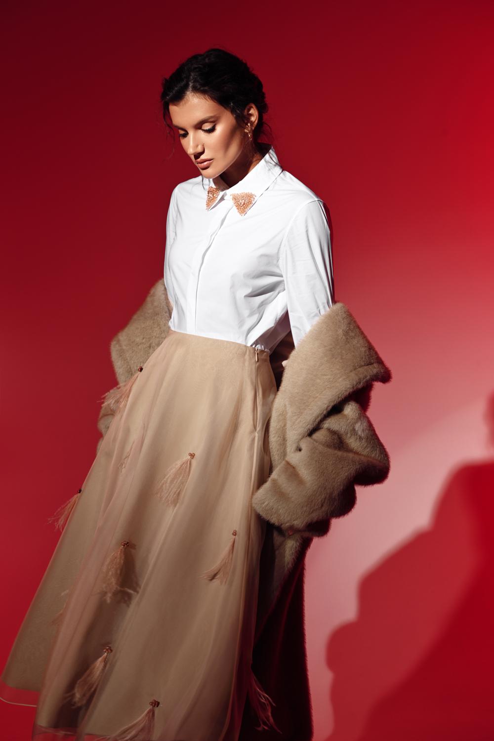 Фото: пресс-служба «Кенгуру»