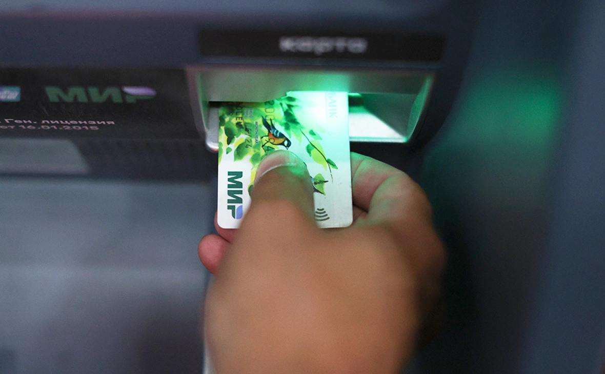 Артем Соболев / NEWS.ru / Global Look Press