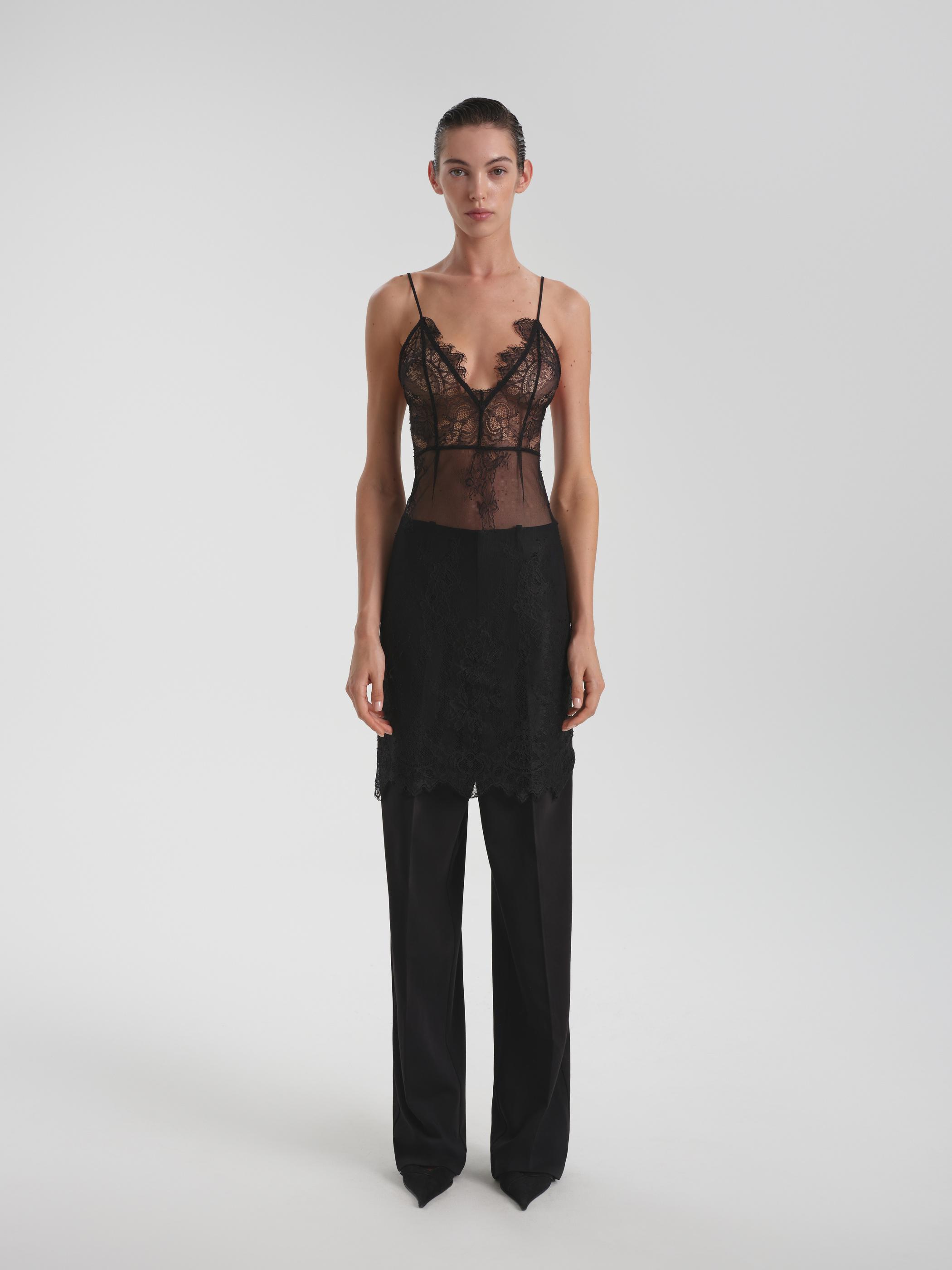 Платье, Namelazz, 18 900 руб.