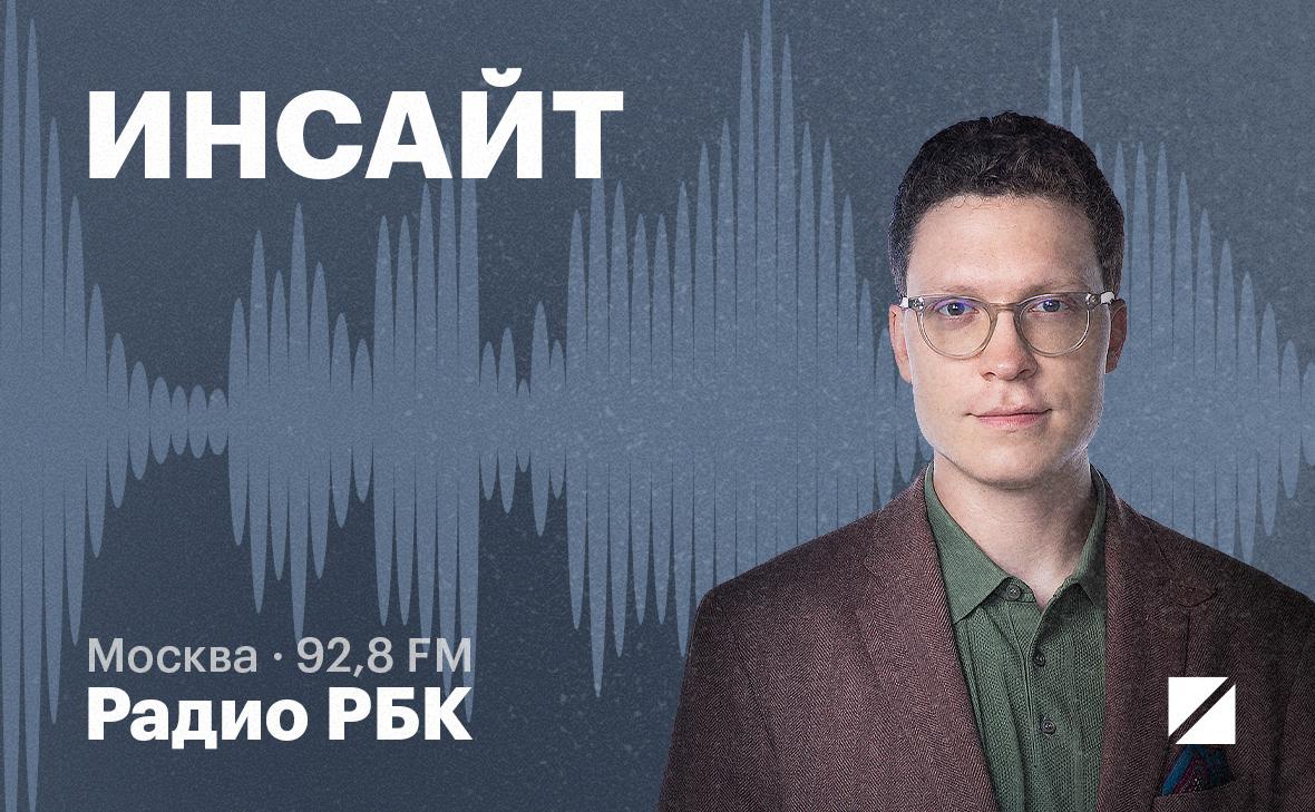 ИИ как фактор неопределенности: инвестиции, провалы и риск пузыря