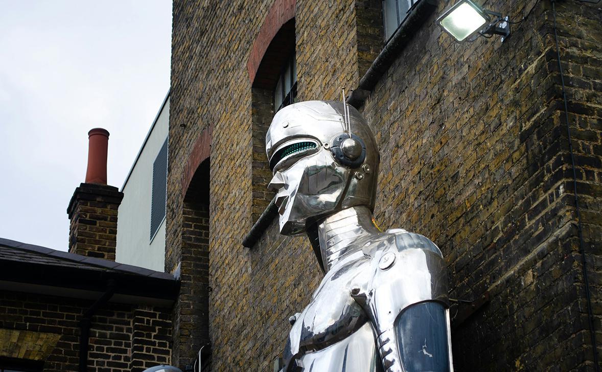 Фото: Luísa Schetinger / Unsplash